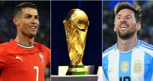 FIFA World Cup Live Streaming: ভারতে কখন, কোথায় বিনামূল্যে ম্যাচগুলো দেখতে পারবেন, জেনে নিন