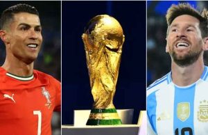 FIFA World Cup Live Streaming: ভারতে কখন, কোথায় বিনামূল্যে ম্যাচগুলো দেখতে পারবেন, জেনে নিন