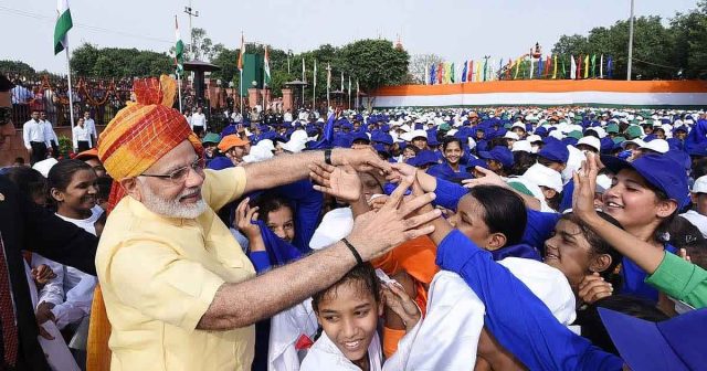 Modichialshj