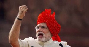 নেহেরুকে ছাড়িয়ে গেলেন মোদী, দীর্ঘতম সময় ধরে প্রধানমন্ত্রী থাকার রেকর্ড