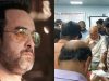 বিহারে আক্রান্ত পঙ্কজ ত্রিপাঠীর দাদা আশঙ্কাজনক অবস্থায় পাটনা পিএমসিএইচ-এ ভর্তি