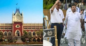 স্পিকারের সিদ্ধান্তে কেন স্থগিতাদেশ দেওয়া হয়নি, বিরোধী দলের নেতা হিসেবে ঋতব্রত ব্যানার্জীকে নিয়োগের বিষয়ে কলকাতা হাইকোর্ট কঠোর অবস্থান