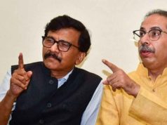 দল পরিবর্তনের জন্য সাংসদদের প্রত্যেককে ১৫ কোটি টাকা!