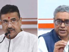 পরিকাঠামো, কর্মসংস্থান ও বিনিয়োগ… রাজ্যবাসীর প্রচুর প্রত্যাশা শুভেন্দু সরকারের প্রথম বাজেট নিয়ে