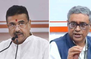 পরিকাঠামো, কর্মসংস্থান ও বিনিয়োগ… রাজ্যবাসীর প্রচুর প্রত্যাশা শুভেন্দু সরকারের প্রথম বাজেট নিয়ে