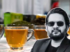 ভারতের নতুন নিয়মের কারণে নেপালের চা শিল্প, এখন ভরসা পাকিস্তান ও বাংলাদেশের