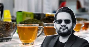 ভারতের নতুন নিয়মের কারণে নেপালের চা শিল্প, এখন ভরসা পাকিস্তান ও বাংলাদেশের