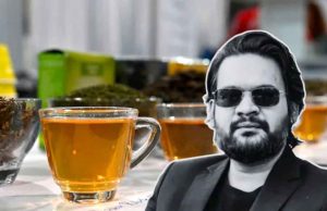 ভারতের নতুন নিয়মের কারণে নেপালের চা শিল্প, এখন ভরসা পাকিস্তান ও বাংলাদেশের