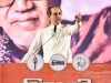 ‘যারা যেতে চায়, তারা যাক’, ‘অপারেশন টাইগার’ নিয়ে উদ্ধব ঠাকরের কড়া বার্তা, মহারাষ্ট্র উত্তাল