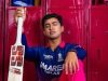 আকাশ ছুঁয়েছে বৈভব সূর্যবংশীর ব্র্যান্ড ভ্যালু! লাইনে বড় বড় কোম্পানি