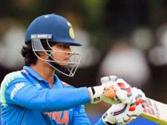 টানা তিন ইনিংসে ব্যর্থ বৈভব সূর্যবংশী! ধীরগতির শুরু কি তার জন্য সমস্যা হচ্ছে?