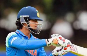 টানা তিন ইনিংসে ব্যর্থ বৈভব সূর্যবংশী! ধীরগতির শুরু কি তার জন্য সমস্যা হচ্ছে?