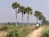 ভারতে প্রথমবারের মতো প্রতিটি গ্রামের রাস্তা কোড করা হবে