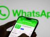 আইফোনে Whatsapp ব্যবহার করার জন্য এই কাজটি করতেই হবে, সময়সীমা নভেম্বর পর্যন্ত