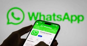 আইফোনে Whatsapp ব্যবহার করার জন্য এই কাজটি করতেই হবে, সময়সীমা নভেম্বর পর্যন্ত