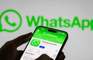 আইফোনে Whatsapp ব্যবহার করার জন্য এই কাজটি করতেই হবে, সময়সীমা নভেম্বর পর্যন্ত