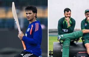 ২০২৮ সালের অলিম্পিকে কি ভারত বনাম পাকিস্তান ম্যাচ হবে না? বড় বাধা বাছাইপর্বের নিয়মকানুন