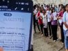 NEET-UG পরীক্ষার প্রশ্নপত্র কি ফের ফাঁস হয়েছে? ভিডিও ভাইরাল হওয়ায় বিবৃতি দিতে বাধ্য হল NTA