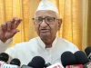 প্রধানমন্ত্রী মোদীকে আন্না হাজারের চিঠি: হিংসা দুঃখজনক, সরকারের উচিত নিট বিতর্ক নিয়ে আলোচনা করা