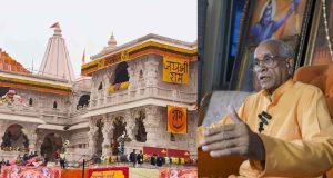 চম্পত রায়ের স্থলাভিষিক্ত হবেন কে? ট্রাস্টের সাধারণ সম্পাদক পদের দৌড়ে এই তিনটি নাম আলোচনায়