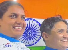 কমনওয়েলথ গেমসে ফের সোনা জয় ভারতের, পঞ্চম দিনে এলো ৬টি পদক