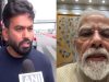 ইনফ্লুয়েন্সার হয়ে উঠুন, বেশ ভালোই করছেন, প্রধানমন্ত্রী মোদীকে কটাক্ষ করলেন অভিজিৎ দীপকে