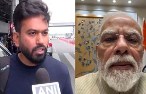 ইনফ্লুয়েন্সার হয়ে উঠুন, বেশ ভালোই করছেন, প্রধানমন্ত্রী মোদীকে কটাক্ষ করলেন অভিজিৎ দীপকে