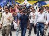 সিজেপি-র ইনস্টাগ্রাম অ্যাকাউন্ট স্থগিত, সরকারকে দায়ী করলেন অভিজিৎ দীপকে