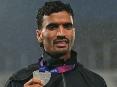সেনাবাহিনীতে যোগ দিতে শুরু করেছিলেন দৌড়, কমনওয়েলথ গেমসে পদক জিতে ইতিহাস তৈরি করলেন সেই গুলবীর সিং