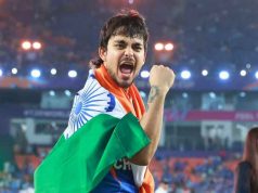 সিজেপি প্রতিবাদ নিয়ে বড় মন্তব্য ইশান কিষাণের, ছাত্রদের উদ্দেশে দিলেন বার্তা