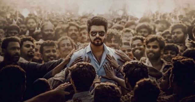 JanaNayakanVijay