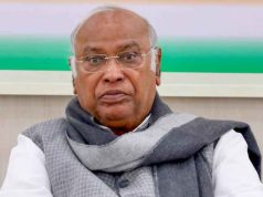 মল্লিকার্জুন খাড়গের বিরুদ্ধে গ্রেপ্তারি পরোয়ানা জারি, ১৯ সেপ্টেম্বর আদালতে হাজিরার নির্দেশ
