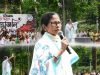 “আমরাই আসল তৃণমূল কংগ্রেস, দেশকে বাঁচান, বাংলাকে বাঁচান,” শহীদ দিবসের মঞ্চ থেকে বললেন মমতা বন্দ্যোপাধ্যায়