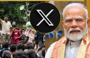 প্রধানমন্ত্রী মোদীকে নিয়ে আপত্তিকর পোস্টের ঘটনায় দিল্লি পুলিশের বড় পদক্ষেপ, দশটি অ্যাকাউন্টে নোটিশ