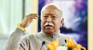 ‘এলজিবিটিকিউরা সম্মান পাওয়ার যোগ্য, বর্জনের নয়’, মোহন ভাগবতের বড় মন্তব্য