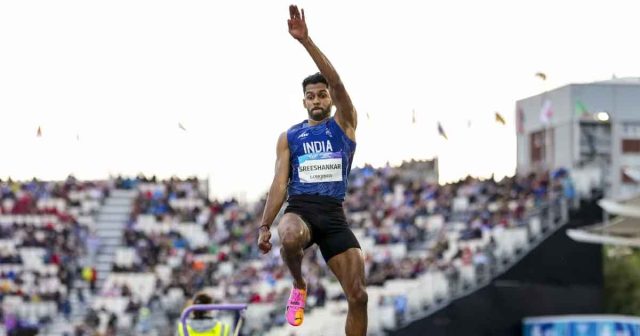 MurliJump