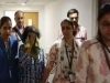 NEET প্রশ্নপত্র ফাঁসে অভিযুক্তদের নতুন করে হাতের লেখার নমুনা সংগ্রহের অনুমতি পেল সিবিআই