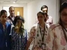 NEET প্রশ্নপত্র ফাঁসে অভিযুক্তদের নতুন করে হাতের লেখার নমুনা সংগ্রহের অনুমতি পেল সিবিআই