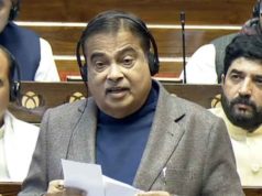 ই২০ পেট্রোল পুরোনো বিএস-৩ গাড়ির রাবারের যন্ত্রাংশের ক্ষতি করতে পারে, স্পষ্ট করল সরকার