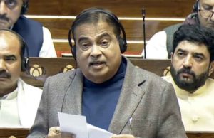 ই২০ পেট্রোল পুরোনো বিএস-৩ গাড়ির রাবারের যন্ত্রাংশের ক্ষতি করতে পারে, স্পষ্ট করল সরকার