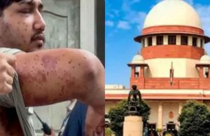 পেলেট গান কখন ও কীভাবে ব্যবহার করা উচিত? সরকারের কাছে জানতে চাইল সুপ্রিম কোর্ট