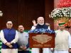 “কোনও ৫৬ বছর বয়সী যুবকের কথা বলছি না”, রাহুল গান্ধীকে প্রধানমন্ত্রী মোদীর কটাক্ষ