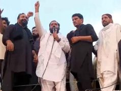 “আমাদের ভারতের সাহায্য প্রয়োজন”, পাকিস্তানের নৃশংসতার মাঝে পিওকে নেতার আকুতি! ভিডিও ভাইরাল