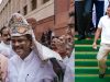 ‘এটি লক্ষ লক্ষ শিশুর ভবিষ্যৎ ধ্বংসের উদযাপন,’ ধর্মেন্দ্র প্রধানকে কটাক্ষ রাহুল গান্ধীর