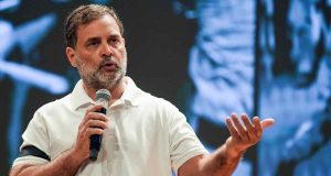 ‘আপনিই যুবসমাজের ভবিষ্যতের সবচেয়ে বেশি ক্ষতি করেছেন’, NEET প্রশ্নপত্র ফাঁস নিয়ে প্রধানমন্ত্রী মোদীকে কড়া জবাব রাহুল গান্ধীর
