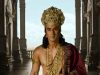 রণবীর কাপুরের ‘রামায়ণ’-এর ট্রেলার স্থগিত, কারণ জানালেন নির্মাতারা