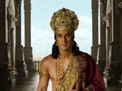 রণবীর কাপুরের ‘রামায়ণ’-এর ট্রেলার স্থগিত, কারণ জানালেন নির্মাতারা