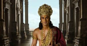 রণবীর কাপুরের ‘রামায়ণ’-এর ট্রেলার স্থগিত, কারণ জানালেন নির্মাতারা