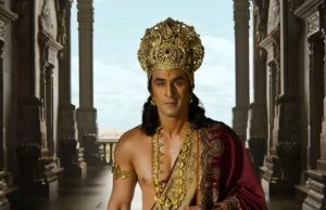 রণবীর কাপুরের ‘রামায়ণ’-এর ট্রেলার স্থগিত, কারণ জানালেন নির্মাতারা