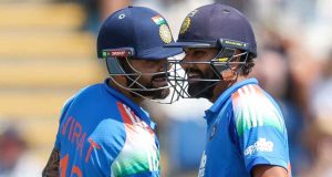 ‘রোহিত শর্মা এবং বিরাট কোহলিকে দল থেকে বাদ দেওয়া যাবে না…’ কারণ ব্যাখ্যা করলেন রবিচন্দ্রন অশ্বিন